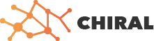Chiral