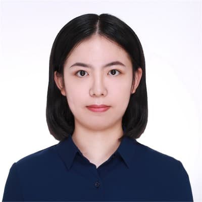 Rongjun Gao