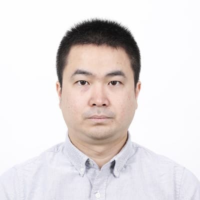 Tsubasa Agarie