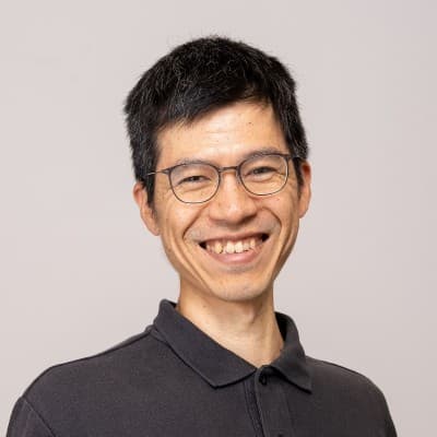 Koji Umeda