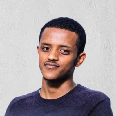 Amminadab Elias